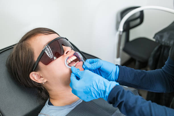 Best Emergency Treatment for Toothache in Lincoln Beach, OR